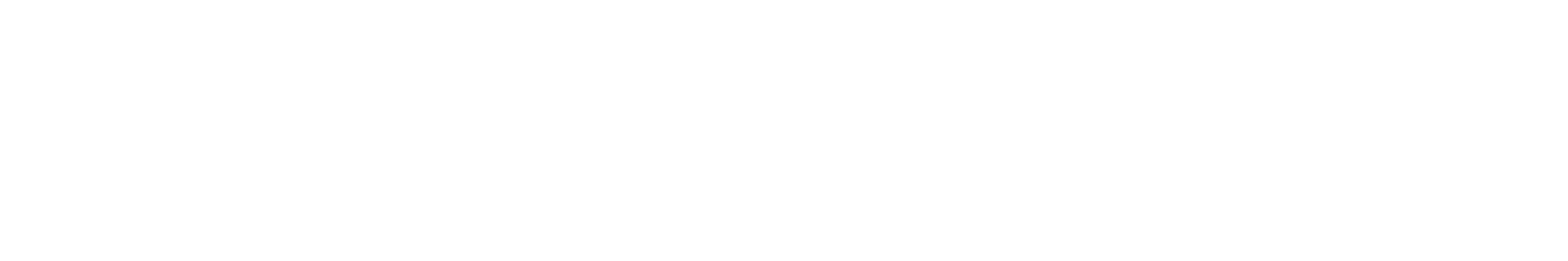 Imóveis São Conrado RJ