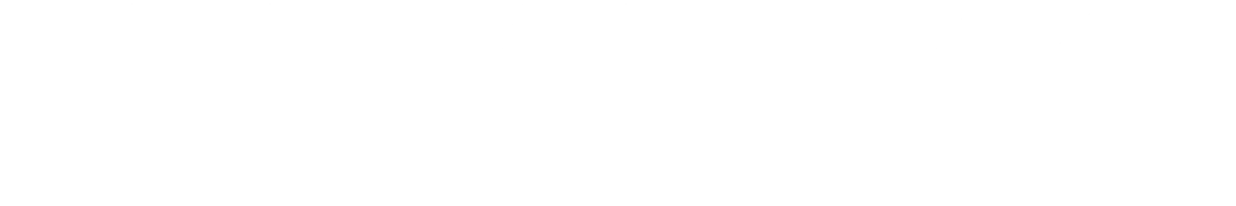 Imóveis São Conrado RJ