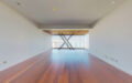 Apartamento Linear em São Conrado com 3 quartos reformado